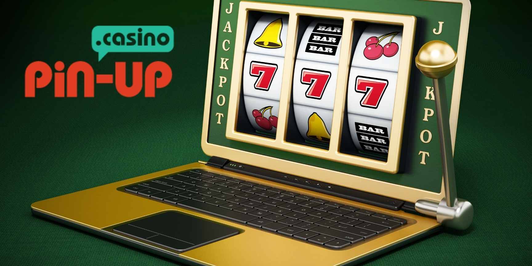 pin-up gambling